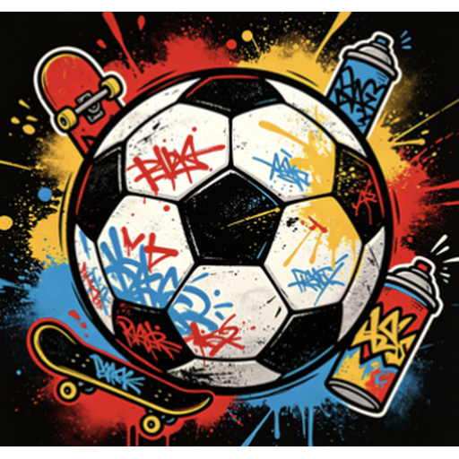 JRS直播 logo